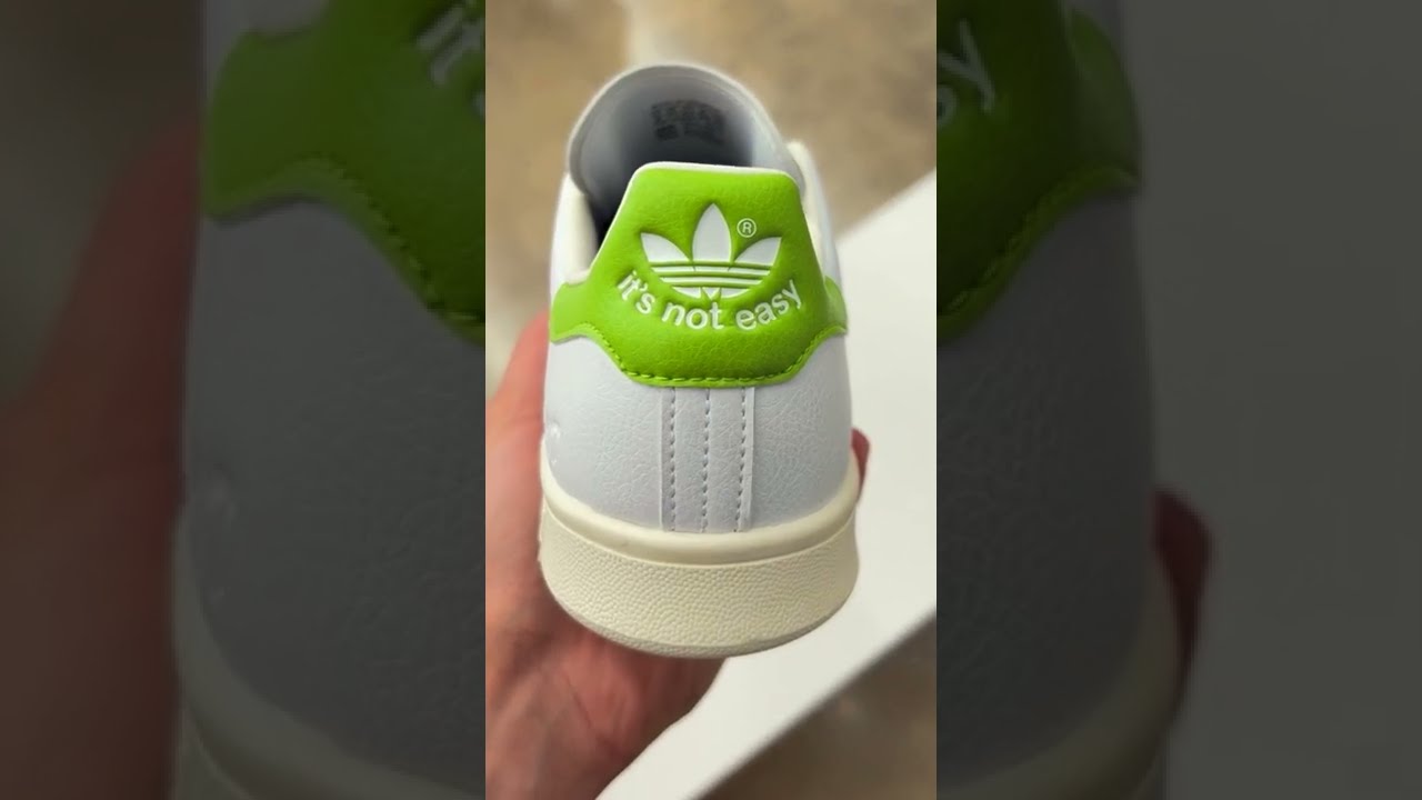 adidas nmd r1 dazzle camo white