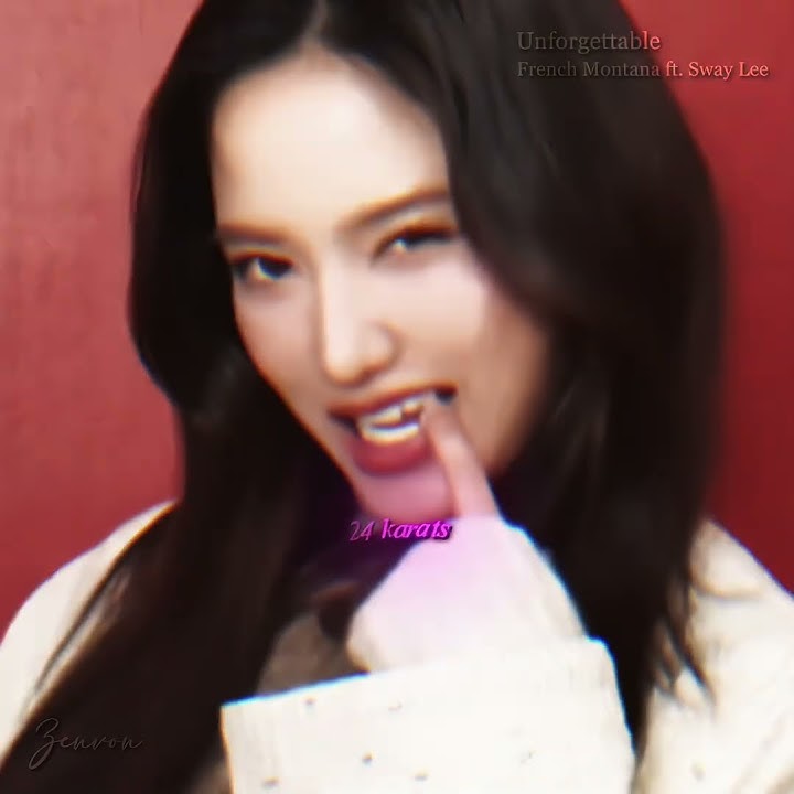 #srchafreen & #beckyarmstrong | I’m obsessed with them 😩