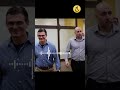 &iquest;El MAYOR TROPIEZO DE KEIKO?: Fotos y capturas LA HUNDEN tras descubrirse SU NEXO CON CERIMEDO