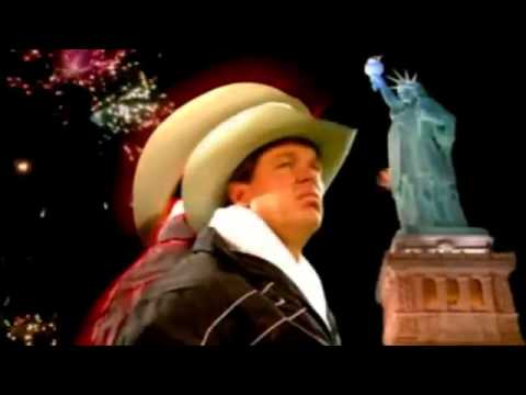 jbl-theme-song-2011-+-titantron-(hd)