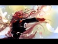 IA Requiem Inori VOCALOID3カバー 