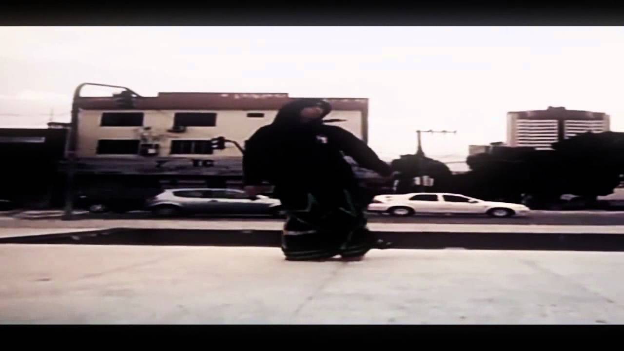 Melbourne shuffle compilation - Brazil 2014. PART ONE