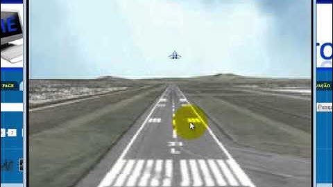 CEP ITAJUBA FLASH JOGO DESENVOLVIDO PELA TURMA DO CURSO TECNICO DO CEP