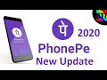 PHONE PE NEW IMPORTANT UPDATE - BEST TAMIL TUTORIALS
