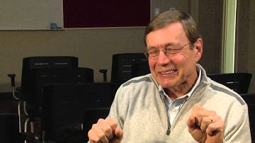 Dr. Doug Clements – Early Elementary Problem Examples