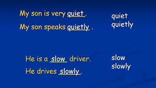 Week 4 Midterm DeVry PHYS 310