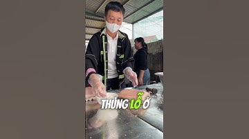 Khau (khổ) Nhục Lạng Sơn,. #mauson, #khaunhuc, #lapsuon, #dacsanlangson, #khaunhuclangson, #foods