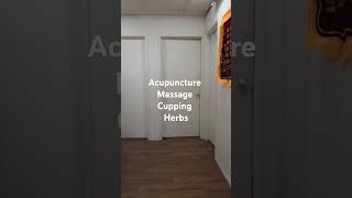 Yelp Five Star ⭐⭐⭐⭐⭐ review #acupuncture #acupressure #massage #San Jose Location