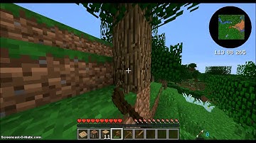 forbesy does HEXXIT #1: finding a house