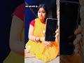 #cutebabies