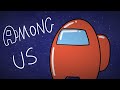 宇宙人狼 Among US とかいうゲーム