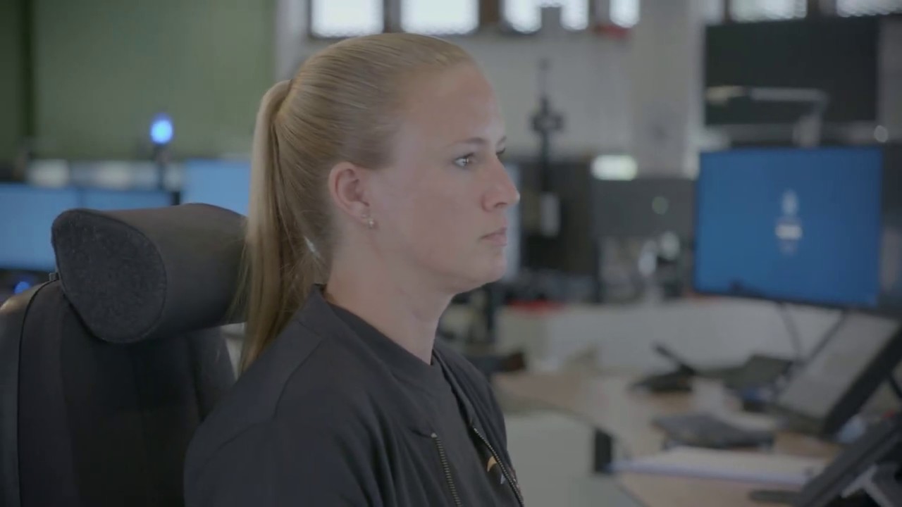 Calamiteitencoördinator Meldkamer Oost-Brabant