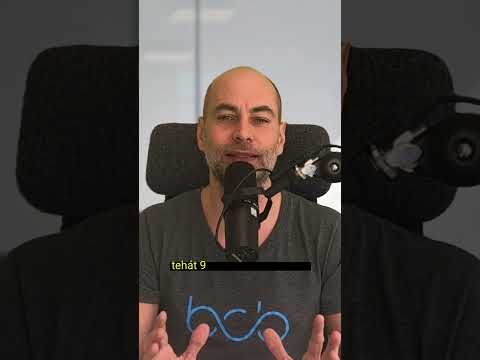 FOLYAMATOS ESÉSBEN A BUSD #busd #crypto #shorts