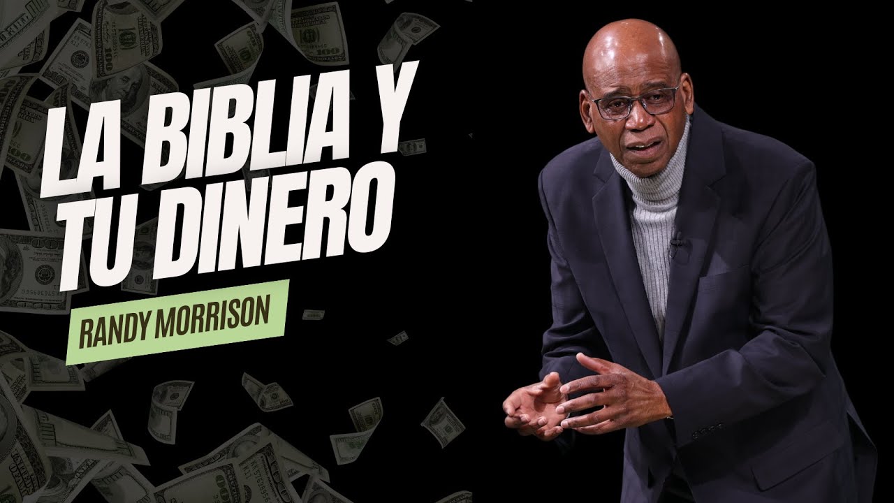 Lo Que la Biblia Nos Enseña Sobre el Dinero