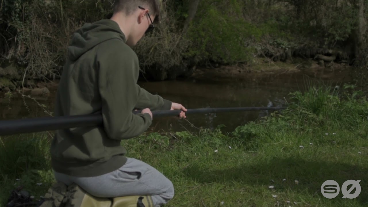 10wt fly reel ANGLER DREAM EX-ALC 3/4WT CNC Machined Large Arbor Fishing with Line Combo 3 5 8 WT Fly Line Backing Leader : Sports & Outdoors Seat Pan Options:Extreme V8 and Frontier V4 Daiwa Spinning Reel 23 The Shilton SR10 is LP - Featured