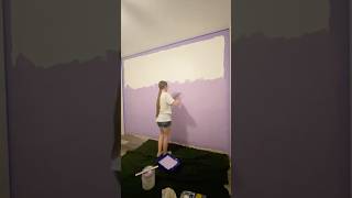 Would you like your room like this? #foryou #roommakeover #asthetic #shortsfeed