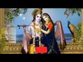 Hare krishna hare rama mantra  srila prabhupadas world