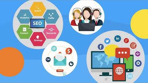 CBT Web Scraper and Email Extractor Software - Creative Bear Tech