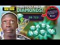 My Singing Monsters Unlimited Diamonds What Actually Works 2026 My Singing Monsters Unlimited Diamonds What Actually Works 2026