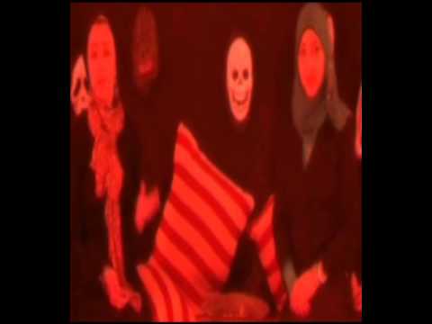 ياسمين خطاب