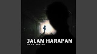 Jalan Harapan
