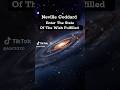 Neville Goddard: Enter The State Of The Wish Fulfilled