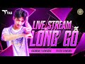 LIVE XUYÊN ĐÊM ĐƯA CÀY CHAY TỚI RANK SIÊU SAO !!!