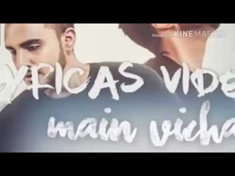 main-vichara-|-new-punjabi-songs-|-download-lyrical-video