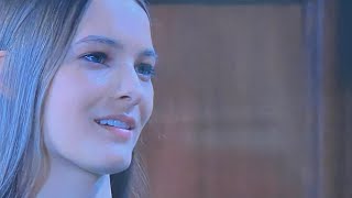 Esme Prince on General Hospital Will Be Back As Avery Kristen Pohl Signs 3 Year Contract