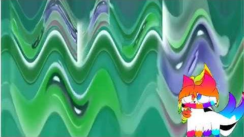 Preview 2 Larry Crying Powers