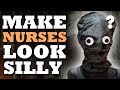 Learn How to JUKE The Nurse: A Guide to Help You Outplay Dead by Daylight&#39;s Strongest Killer