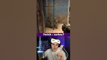 МОМЕНТАЛКА НА МИРАЖЕ