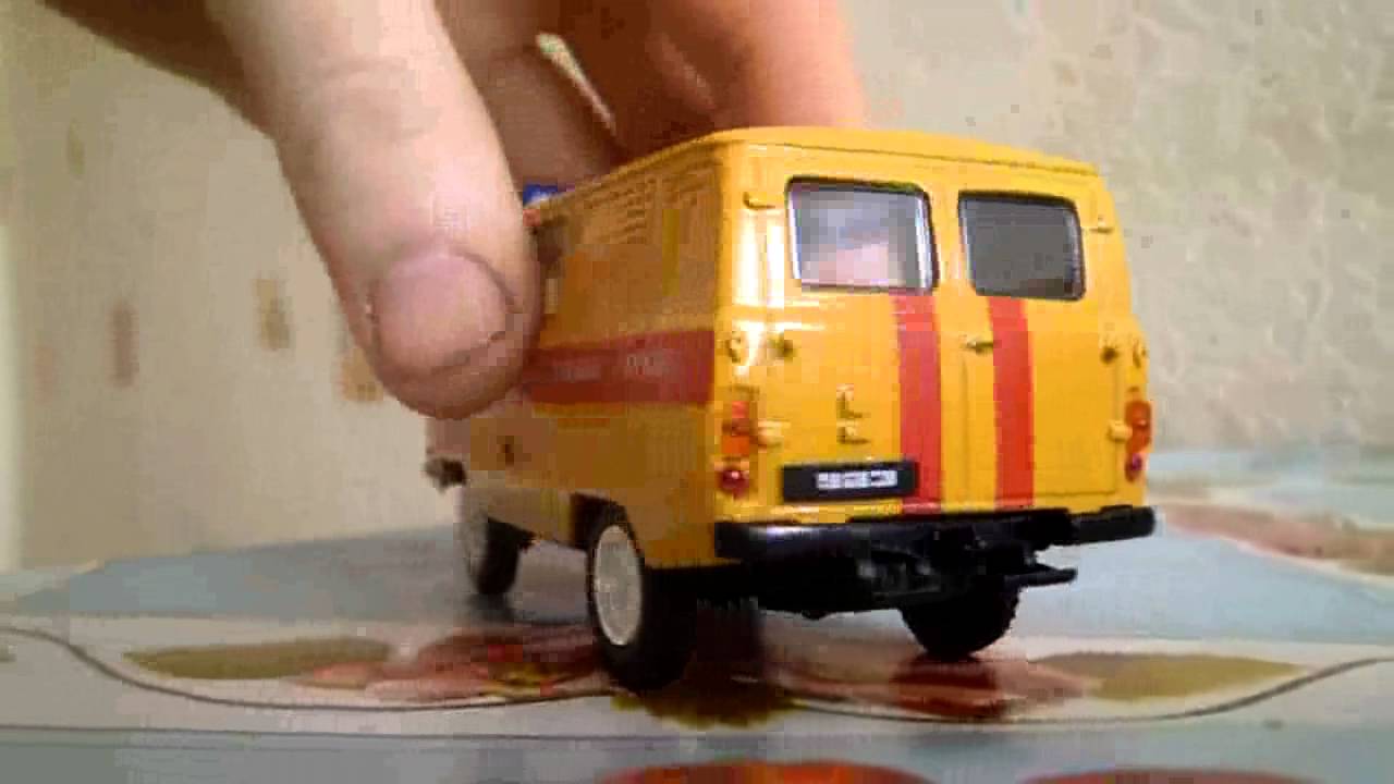 Запчасти уаз 3909