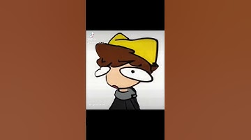 Thumbnail of la bendición papi🗣️🔥 #tiktok #memes #trending #viralvideo #animation #youtubeshorts #youtube #funny