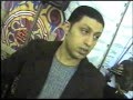 حماده العجوز يرضيك ياعمده من القروى فيديو فيلم 01225807052