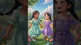 #bestmoments #memories #sistergoals #ytviral #shorts #peace