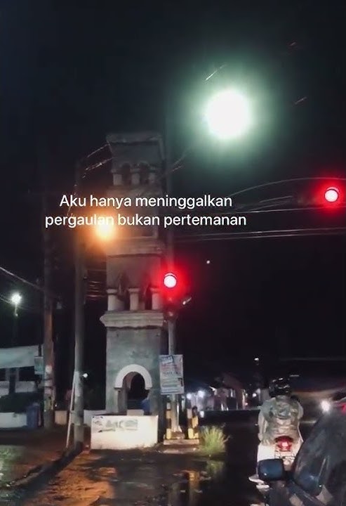 STORY WA 30 DETIK TERBARU 2022 || STORY WA TERBARU || STORY WA KEREN#storywa #storywhatsapp #viral