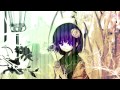 【東方求聞史紀】巡る業 (Returning Karma)『豚乙女』【Subbed】