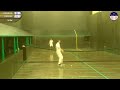 2016 First Eliminator Day 1 - Chisholm vs Virgona