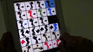 Free Fart Soundboard App for Android - Farti / Android Games on Amazon Apps Store screenshot 4