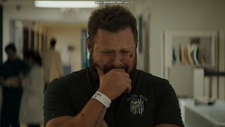 SEAL Team 06x01 Ending