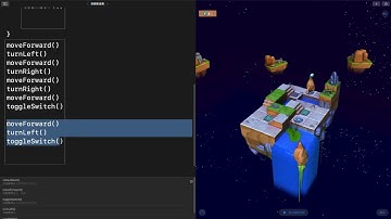 learn build iOS App with SwiftUI 2022 #shorts #swiftUI # 9