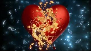 OVI WOOD - can't call this love