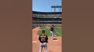 Joe Musgrove bullpen pitching WWW.BULLPENVIDEOS.COM