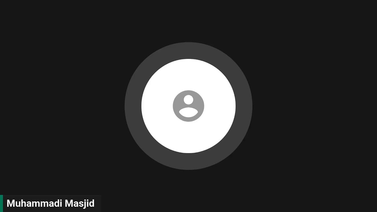 (Urdu Bayaan) Allah’s Bounties & Our Ingratitude | Mol.Inayatullah Shah