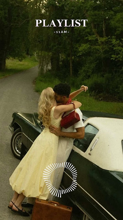 Download lagu This vibe should be illegal... π€π§ | Chill Hip-hop, R&B, Indie