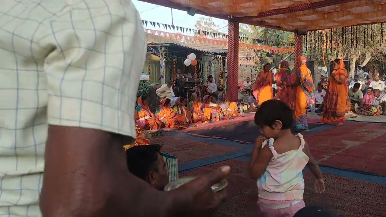 ବାଦ ମେଳା telaepasi ସଂଜପଡା ଗାୟକ ବାୟକ ସୁମିତ ମାଡ ଦେଖି ପତଳା ଗାୟକ ଚାହିଁ ରହିଲେ ବାହୁବଳି ଚଡକା ରେ ଆଜି 👌👌👌👌