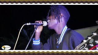 IKIRENGA Culture Tourism Festival (First Edition)