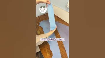 Lần đầu tiên kéo được dài cỡ đó  #haihuoc  #funny #shorts