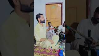 Tu beli hay mery bachpan da